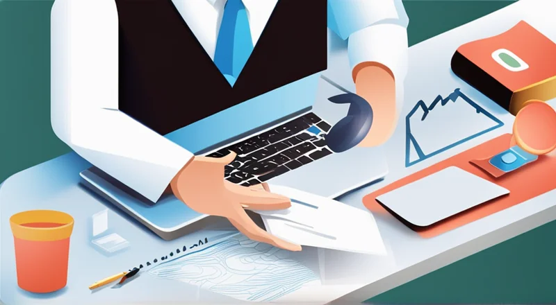 热门企业管理有哪些方面