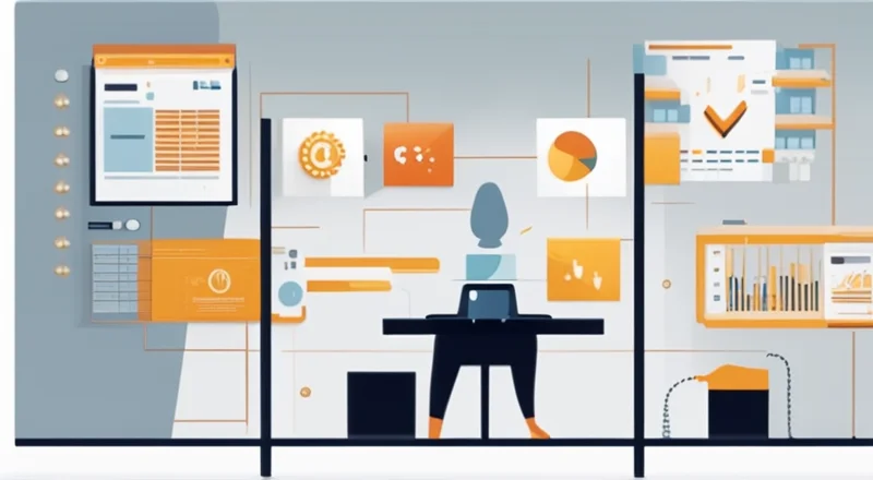 企业管理好的标准有哪些