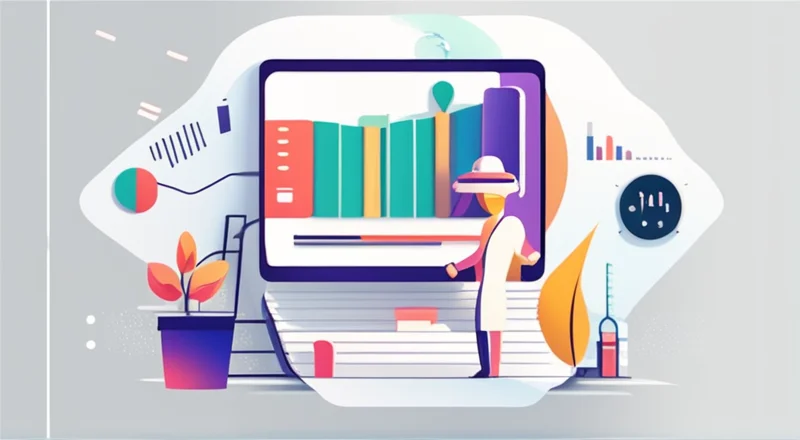 企业管理需要哪些方面