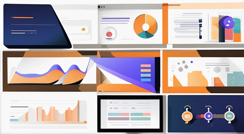 企业管理秘籍有哪些