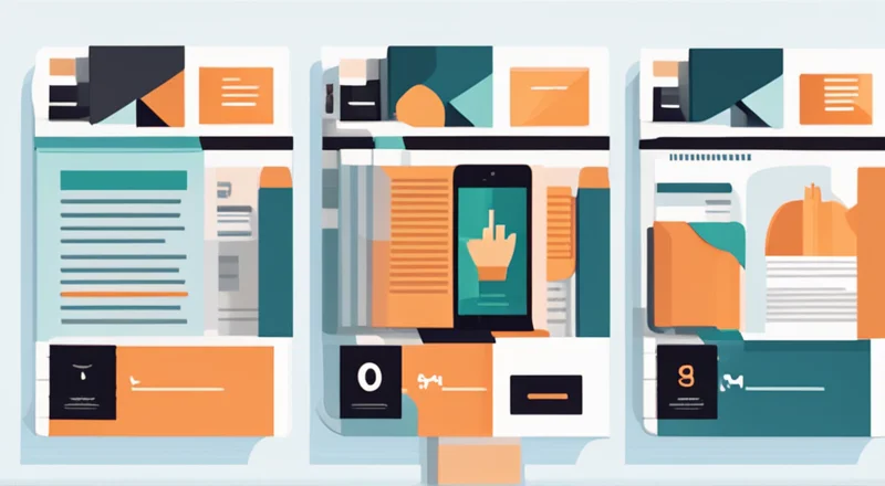 有关企业管理哪些杂志好