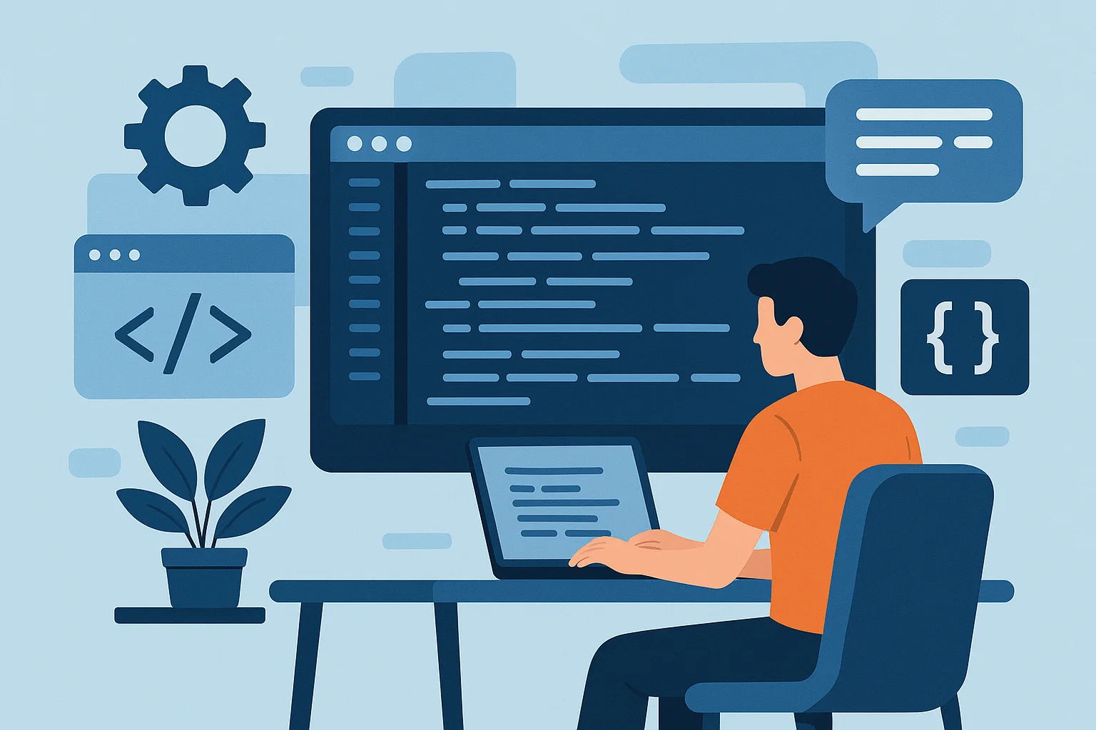 全面测评：服装收银软件的移动支付支持情况