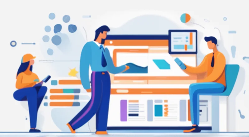 小企业管理包含哪些内容