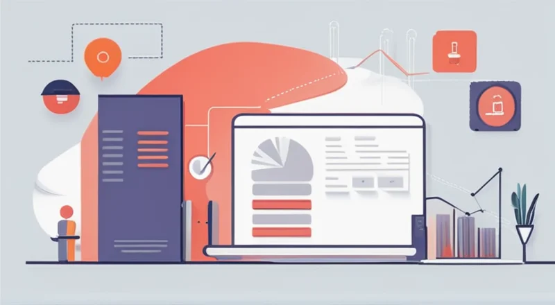 企业管理有哪些课题题目