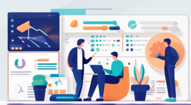 小企业管理的影响有哪些