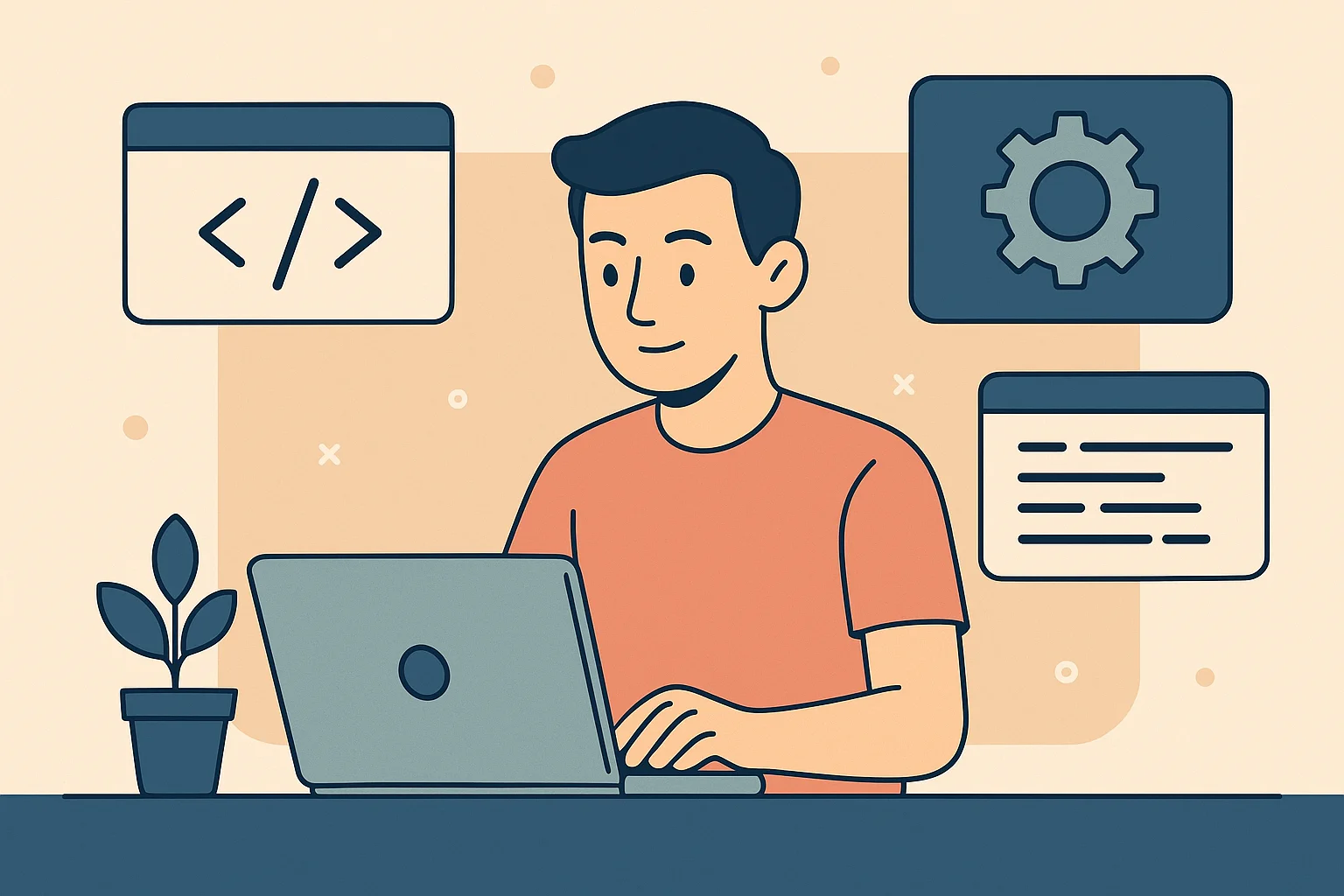 最新服装管理系统排名情况，选购不纠结