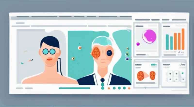 内分泌管理软件哪个好用