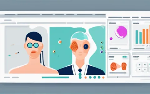 内分泌管理软件哪个好用