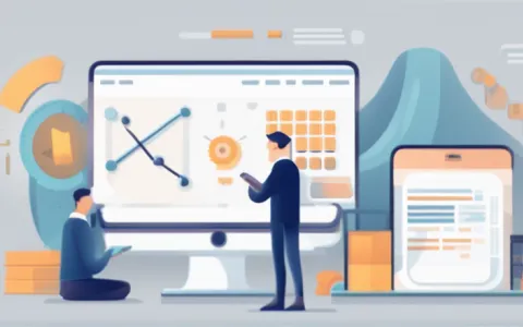 企业管理范围有哪些内容