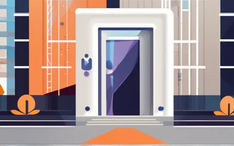 ehr管理软件公司哪个比较好