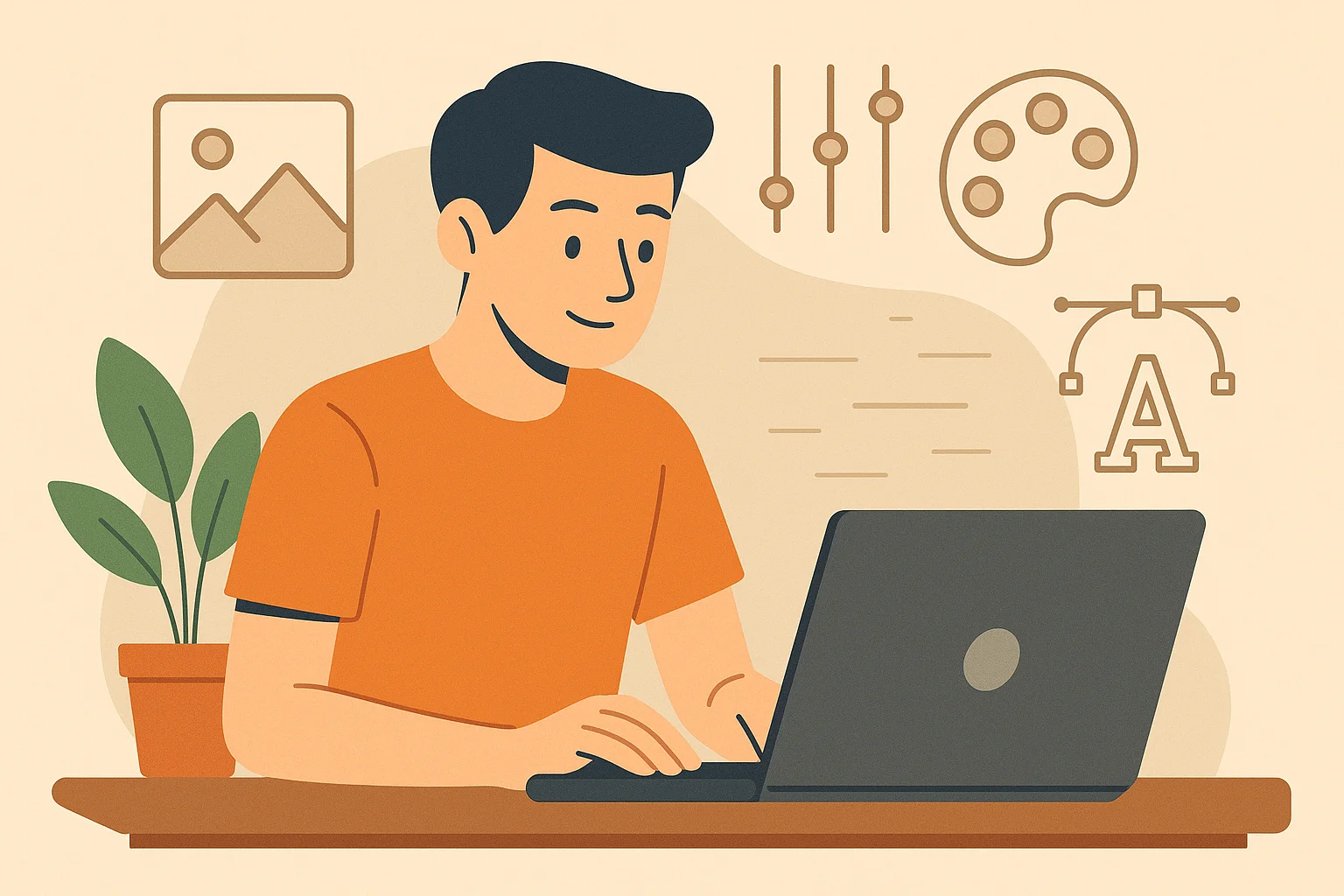 服装管理系统排名新消息，把握软件动态