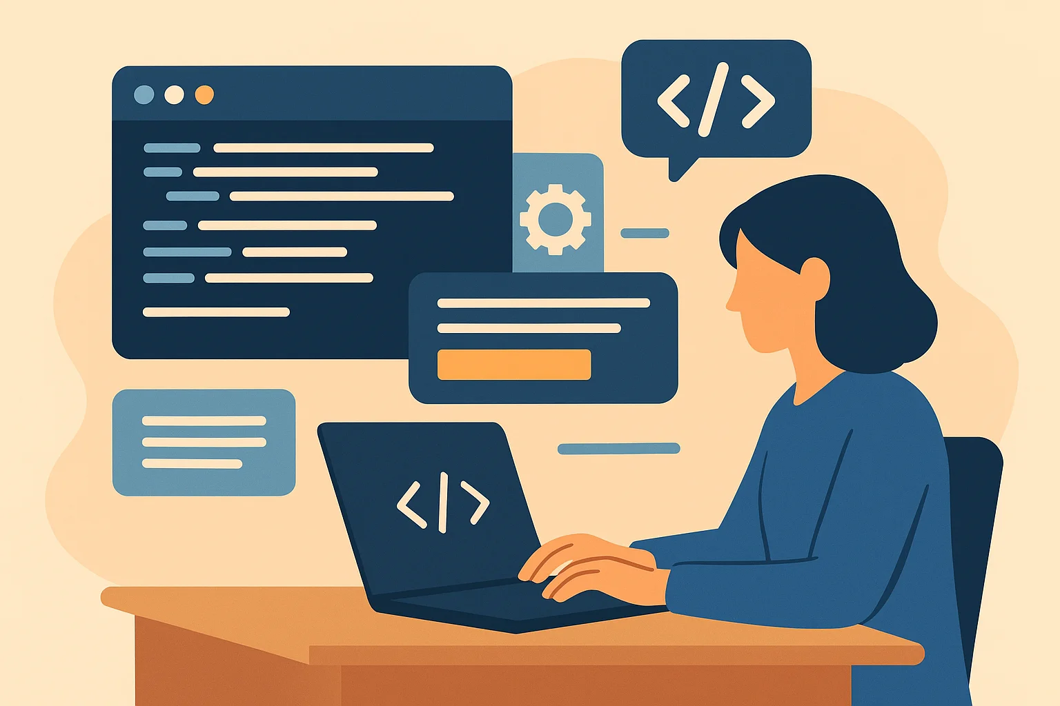 服装收银软件哪个好？听听资深店主的经验之谈