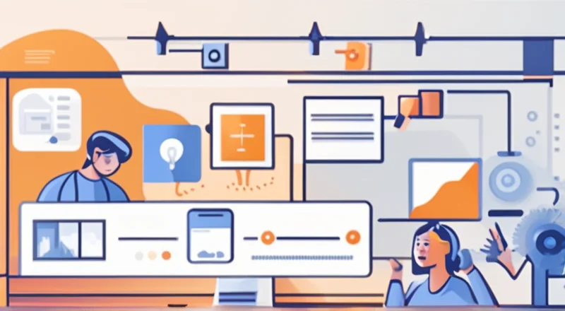 新的企业管理手段有哪些