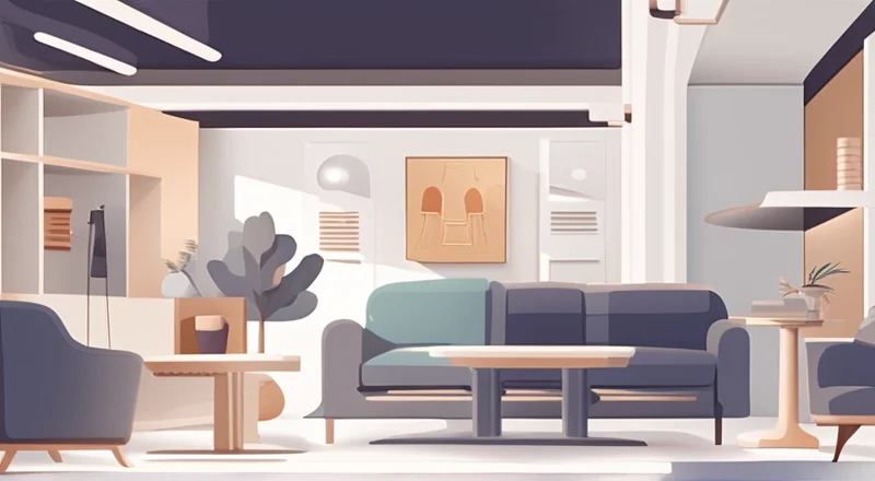 家具企业管理手段有哪些