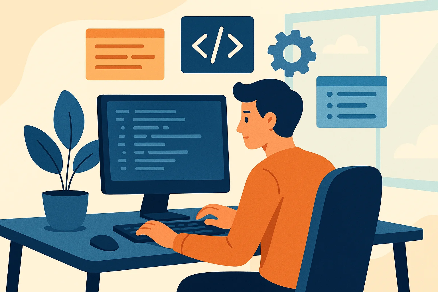 服装系统排名大洗牌，新老系统谁能突围