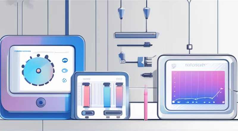 温控管理软件哪个好一点