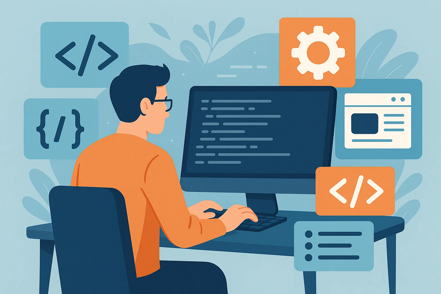 服装管理软件哪个好？采购管理能力大比拼