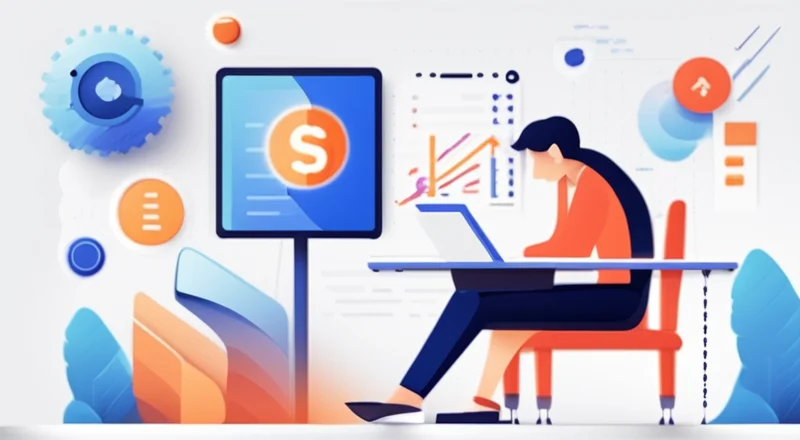 企业管理的模型有哪些