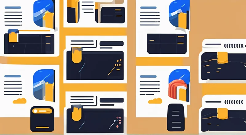 企业管理经典警句有哪些