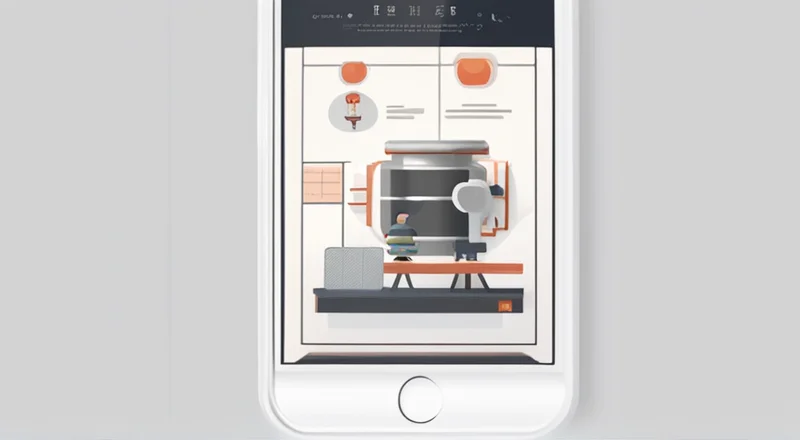 企业管理有哪些口号
