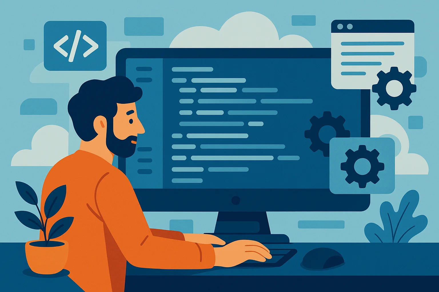 实用推荐！简化店铺管理操作的系统