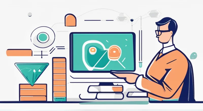 创业企业管理要点有哪些