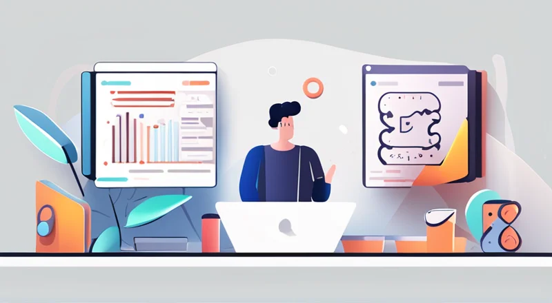 免费质量管理软件哪个好一点的