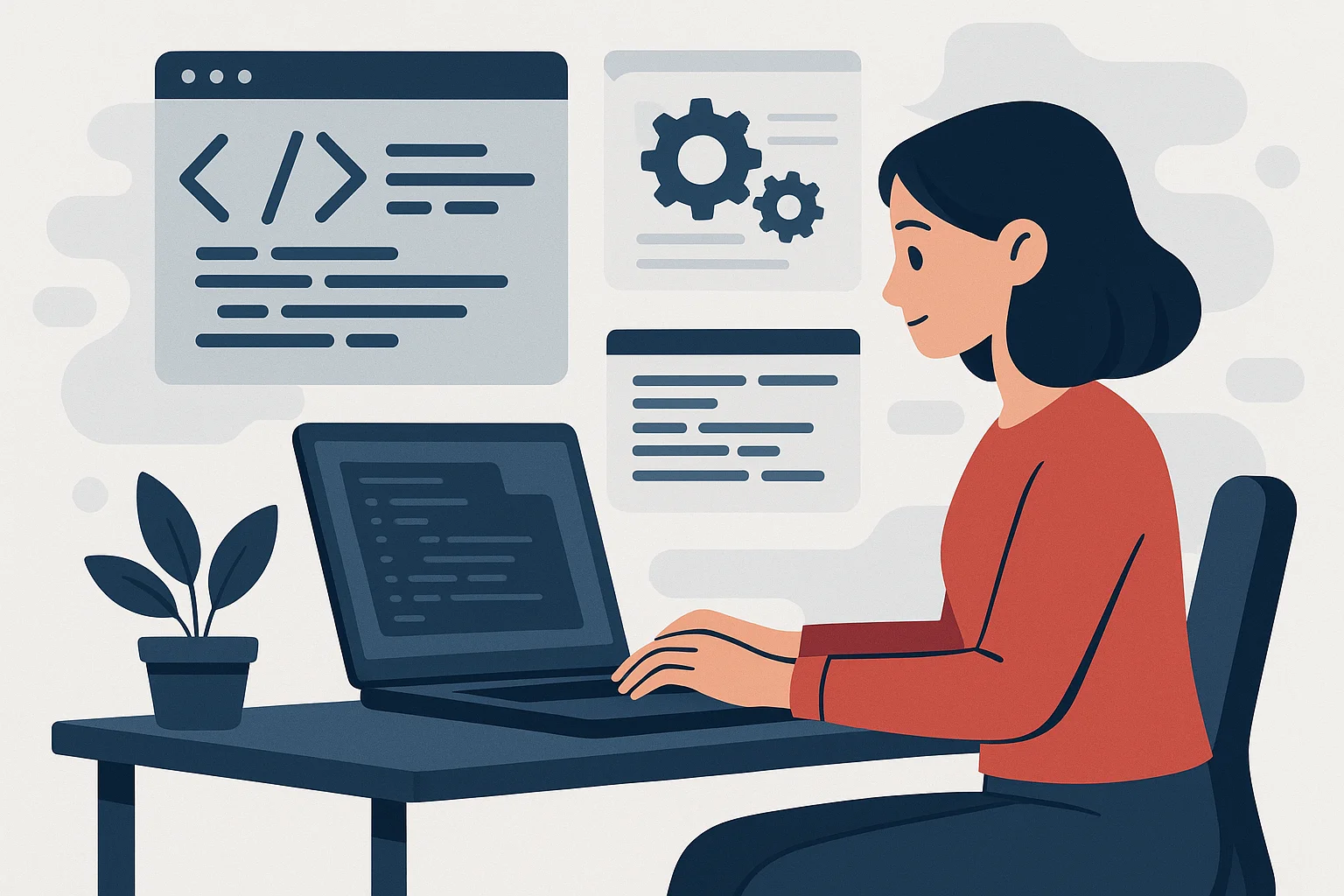 干货分享:利用进销存软件优化采购流程的方法