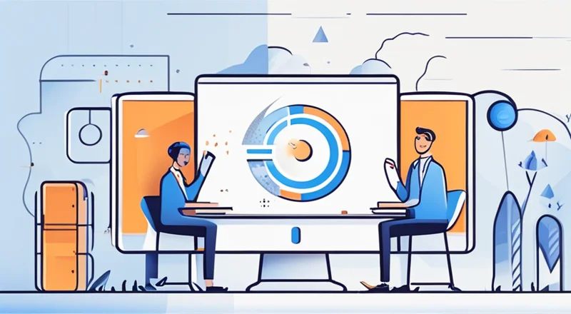 企业管理氛围有哪些方面