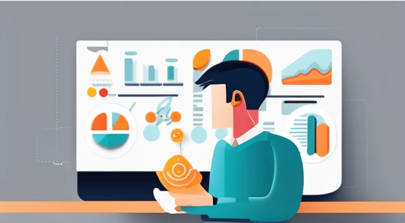 企业管理具备哪些知识