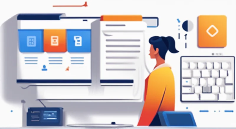 企业管理捷径有哪些