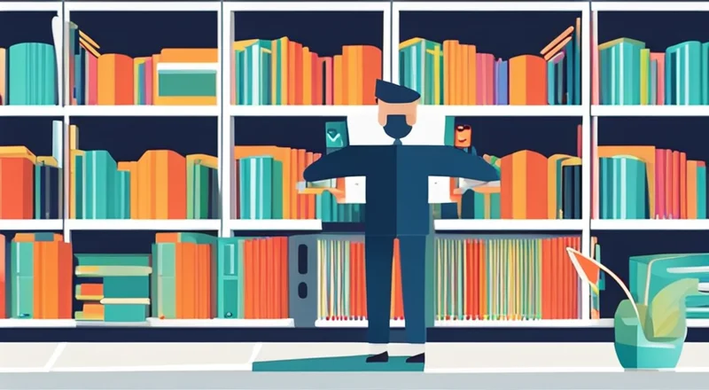 企业管理学领域有哪些