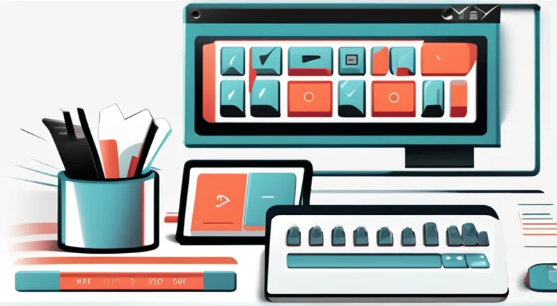 键盘系统管理软件哪个好