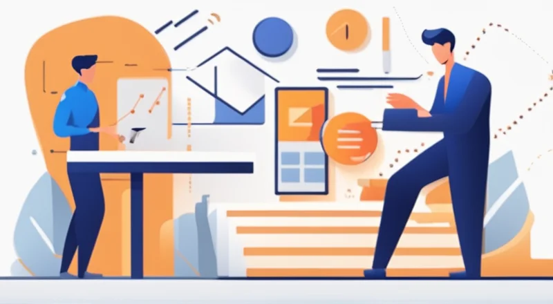 企业管理课问题有哪些