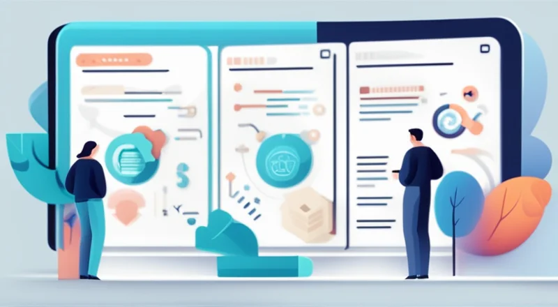 企业管理体系方针有哪些