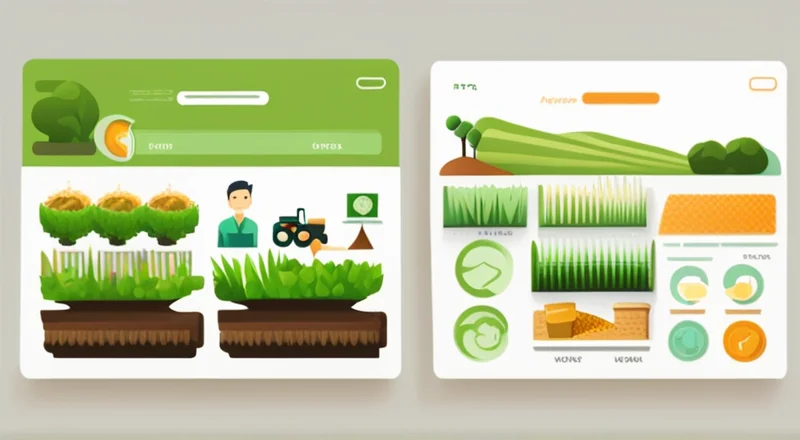 涉农企业管理题库有哪些