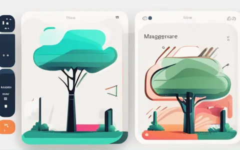 拍风景照表情管理软件哪个好