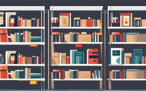 企业管理需要看哪些书