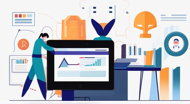 企业管理有哪些学历