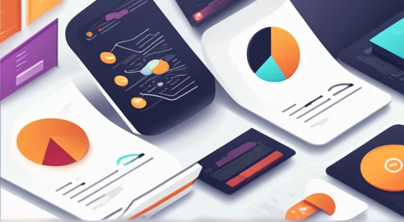 企业管理中的能力有哪些