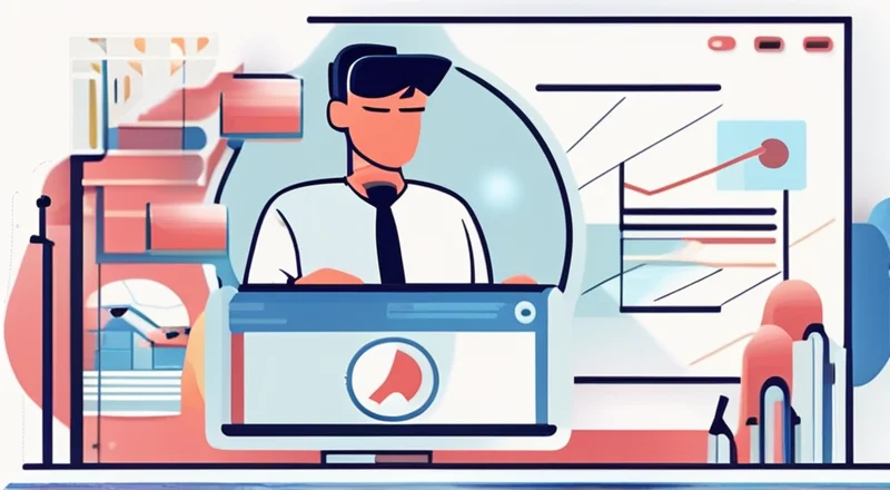 从哪些方面加强企业管理