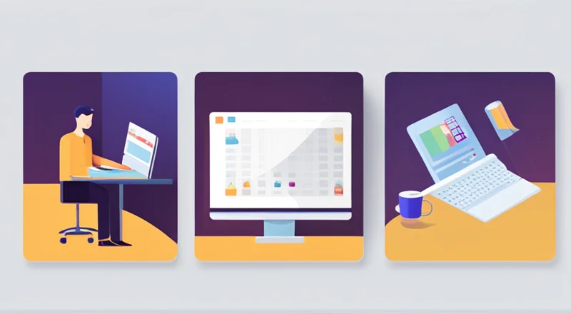 企业管理捷径有哪些内容