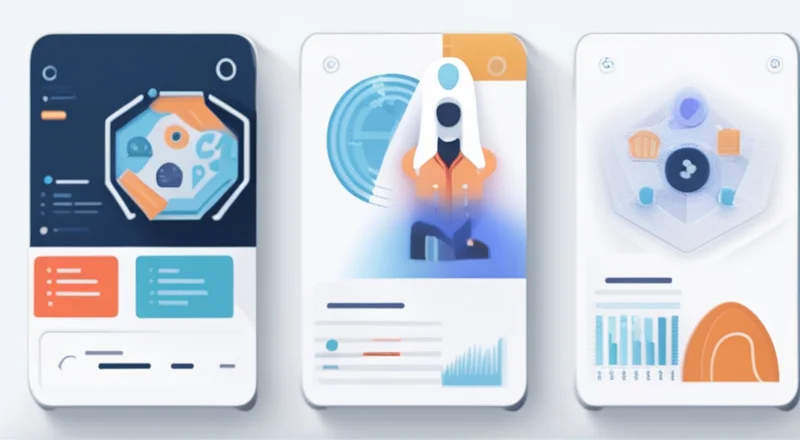 企业管理能力模型有哪些