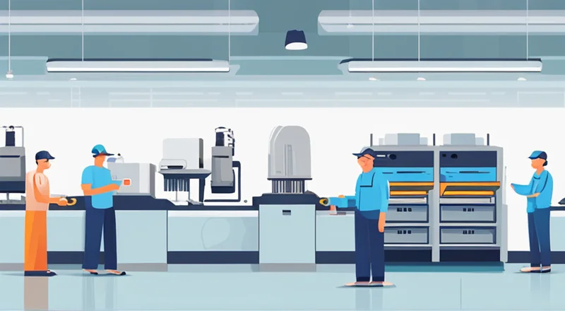 服装加工厂管理软件哪个好用点