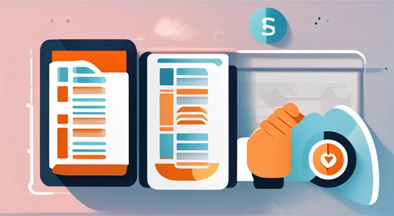 企业管理公司包括哪些