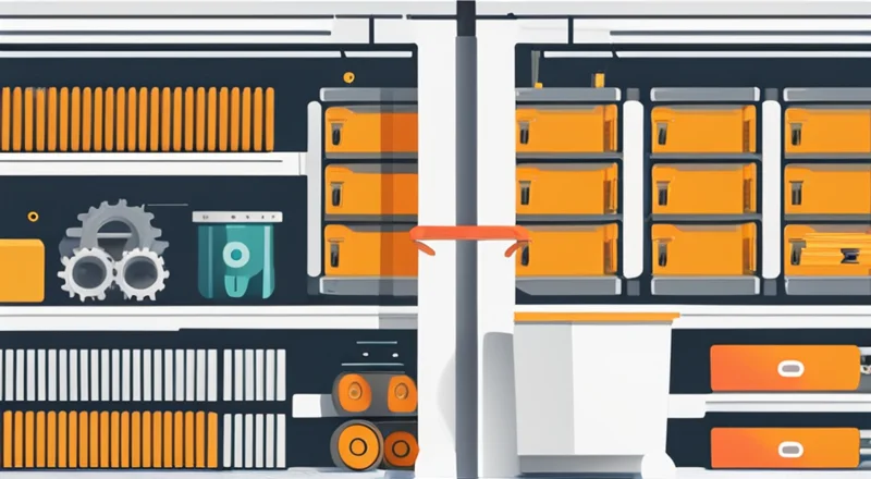 五金进出管理软件哪个好