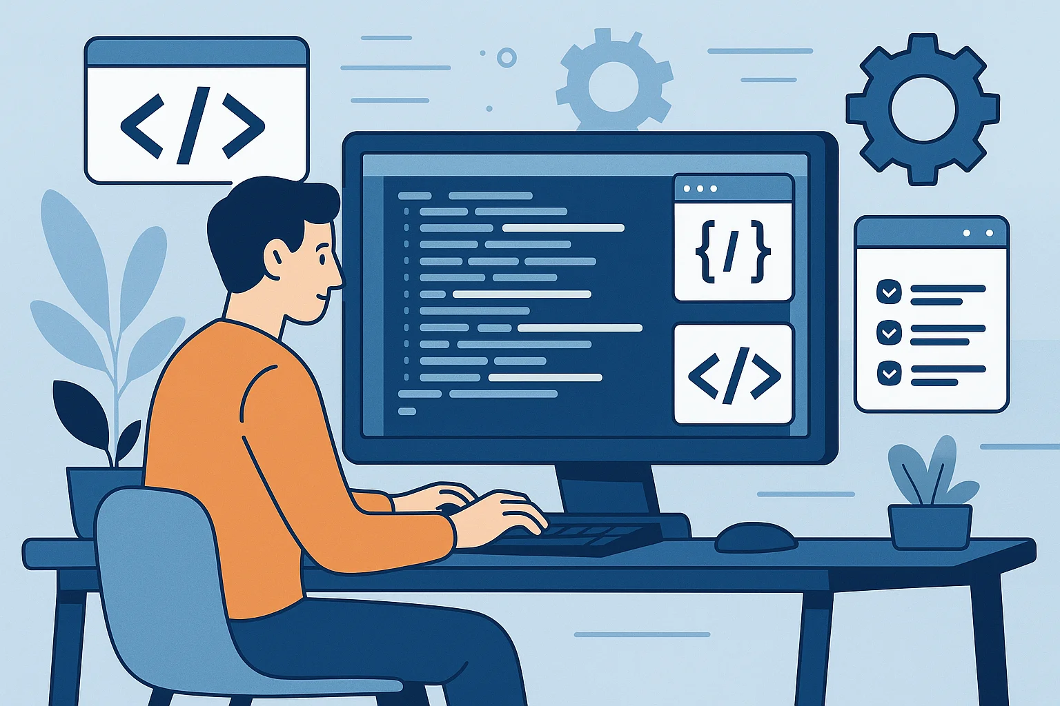 实用干货：进销存软件在电商行业的应用要点