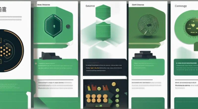 周易企业管理书籍有哪些