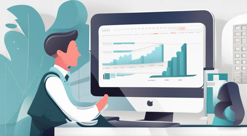 企业管理优秀公司有哪些