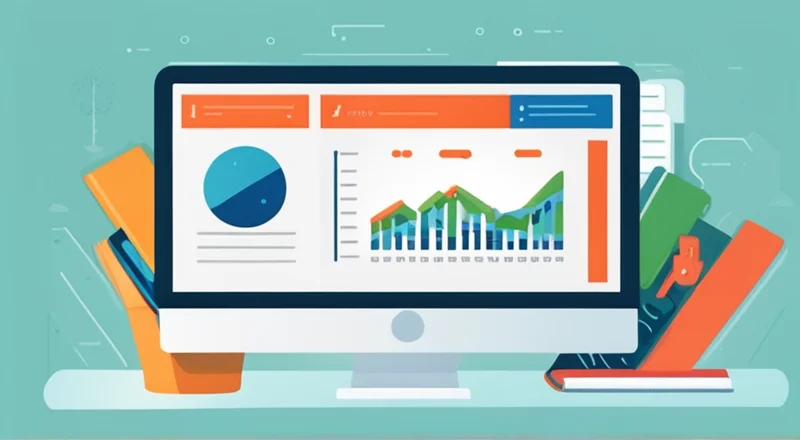 企业管理咨询有哪些教材